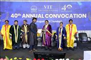 VIT 1 (152)